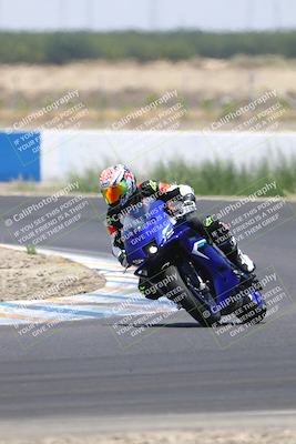 media/Jul-12-2025-Pacific Track Time (Sat) [[beecba6d8c]]/Group C/Turn1 (1240pm)/